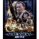 スクリーマーズ <コレクターズ・エディション> [Blu-ray Disc]