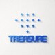 TREASURE／THE FIRST STEP:TREASURE EFFECT