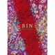 BIN／COLONY