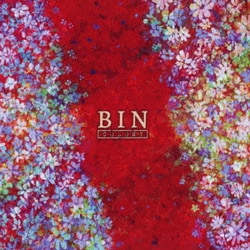 BIN／COLONY