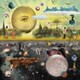 リーガルリリー／the World