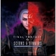 Scions & Sinners:FINAL FANTASY XIV Arrangement Album [Blu-ray Disc]