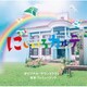 ワンミュージック／テレビ朝日系木曜ドラマ にじいろカルテ オリジナル・サウンドトラック