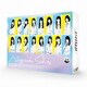 ノギザカスキッツ 第2巻 Blu-ray BOX [Blu-ray Disc]