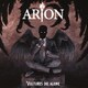 アリオン／ヴァルチャーズ・ダイ・アローン