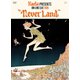 木村カエラ／KAELA presents on-line LIVE 2020 "NEVERLAND" [DVD]