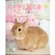 季刊うさぎと暮らす 2021年 04月号 [雑誌]