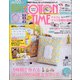 COTTON TIME (コットン タイム) 2021年 03月号 [雑誌]