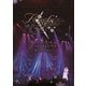 今井麻美／今井麻美 Winter Live「Flow of time」 -2019.12.26 at EX THEATER ROPPONGI- [DVD]
