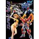 ガンダムアーカイヴス『ガンダムビルドシリーズ』編 [単行本]