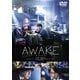 AWAKE [DVD]