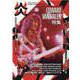BURRN！PRESENTS炎 Vol.3（シンコー・ミュージックMOOK） [ムックその他]