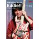 Everybody Wants Eddie！！-エディ・ヴァン・ヘイレンに捧ぐ（シンコー・ミュージックMOOK YOUNG GUITAR SPECIA） [ムックその他]
