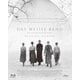 白いリボン [Blu-ray Disc]