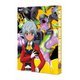 遊☆戯☆王SEVENS DUEL-3 [DVD]