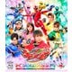 魔進戦隊キラメイジャー Blu-ray COLLECTION 4 (スーパー戦隊シリーズ) [Blu-ray Disc]