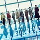 SOLIDEMO／8 Infinity