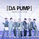 DA PUMP／Dream on the street