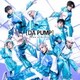 DA PUMP／Dream on the street