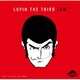 ルパン三世 JAM CREW／LUPIN THE THIRD JAM -ルパン三世REMIX-
