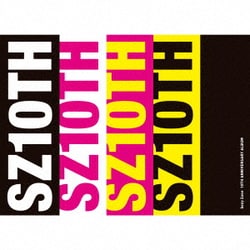 ヨドバシ.com - SZ10TH 通販【全品無料配達】