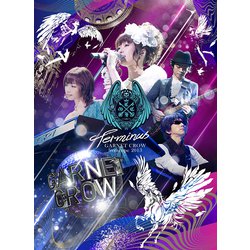GARNET CROW／GARNET CROW livescope 2013 ～Terminus～ [Blu-ray Disc]