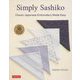 Simply Sashiko:Classic Japanese Embroidery Made Easy [単行本]