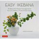 Easy Ikebana [単行本]