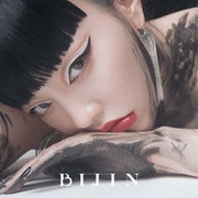 美人