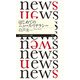 はじめてのニュース・リテラシー(ちくまプリマー新書) [新書]