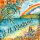 Miyuu／LA LA RAINBOW