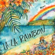 LA LA RAINBOW