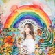 Miyuu／LA LA RAINBOW