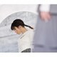 森恵／MEGUMI MORI 10th ANNIVERSARY BEST - A DECADE 2010-2020 -