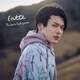 崎山つばさ／latte