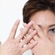 逢川まさき／心音-ココロオト-