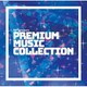 EDP presents PREMIUM MUSIC COLLECTION