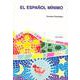 EL ESPA〓OL M´INIMO―ミニマム・スペイン語 4版 [単行本]