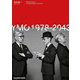 YMO1978-2043 [単行本]