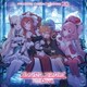 プリンセスコネクト!Re:Dive PRICONNE CHARACTER SONG 20