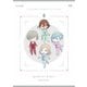 うた☆プリWEBラジオ合同オンラインイベントDVD QUARTET NIGHT SQUARE [DVD]