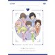 うた☆プリWEBラジオ合同オンラインイベントDVD HE★VENS RADIO～Go to 2nd heaven～ [DVD]