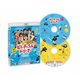 ビューティフルドリーマー [Blu-ray Disc]