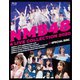 NMB48／NMB48 4 LIVE COLLECTION 2020 [Blu-ray Disc]