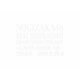乃木坂46／NOGIZAKA46 Mai Shiraishi Graduation Concert ～Always beside you～ [DVD]