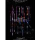 欅坂46／THE LAST LIVE DAY1 & DAY2 [Blu-ray Disc]
