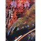 鱒の森 2021年 03月号 [雑誌]