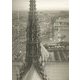 ノートルダム―フランスの魂 [単行本]