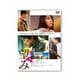 望み [DVD]