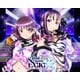 Saint Snow／ラブライブ!サンシャイン!! Saint Snow 1st GIG ～Welcome to Dazzling White Town～ Blu-ray Memorial BOX [Blu-ray Disc]